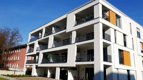 Mönchengladbach Wohnungen, Mönchengladbach Wohnung kaufen