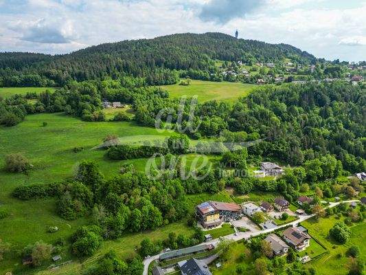 Bild 13