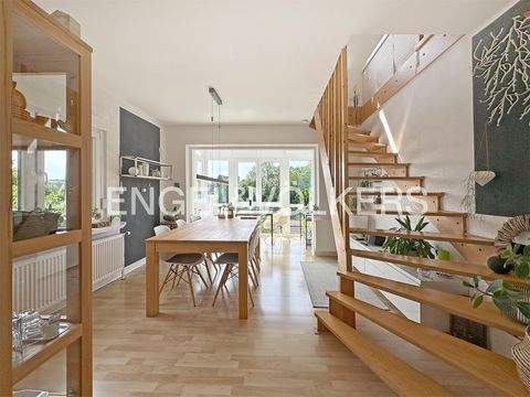 Andernach Häuser, Andernach Haus kaufen