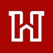 .. jetzt Termin vereinbaren !