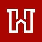 .. jetzt Termin vereinbaren !