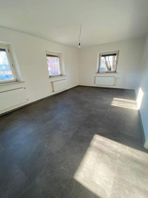Nürnberg Wohnungen, Nürnberg Wohnung mieten