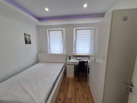 Nürnberg Wohnungen, Nürnberg Wohnung mieten