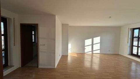 München Wohnungen, München Wohnung mieten