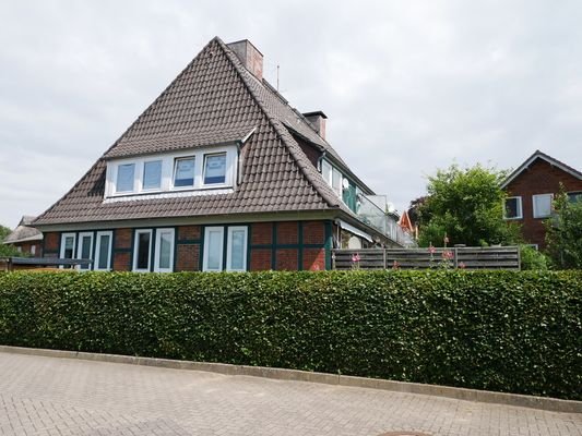 Dorfstraße 4