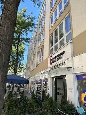 Aussenansicht_6