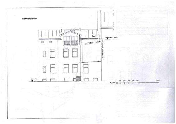 Bauhofstr. Schnitt und Ansichten-0001.jpg