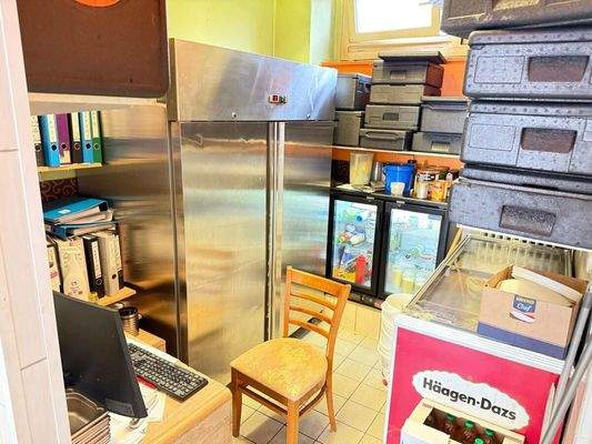 WhatsApp mage 2025-09-18 at 07.53.51