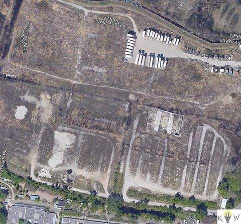 Vösendorf Grundstücke, Vösendorf Grundstück pachten