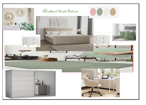 Moodboard Schlafzimmer 2 (1).PNG