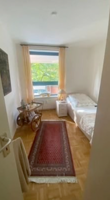 Bildschirmfoto 2024-03-18 um 16.56.37.png