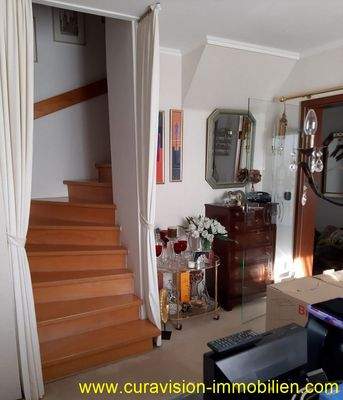 Treppenaufgang.jpg