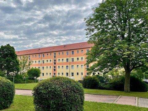 Meißen Wohnungen, Meißen Wohnung mieten