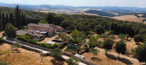 Siena Häuser, Siena Haus kaufen