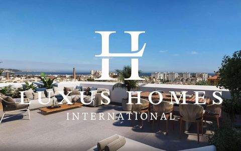 Torre del Mar Wohnungen, Torre del Mar Wohnung kaufen