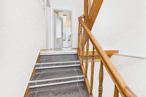 54430 Oberwesel – Rheinstraße 2 – 1. OG