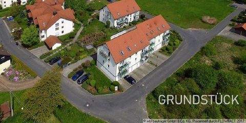 Waldheim Grundstücke, Waldheim Grundstück kaufen