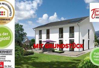 Kopie von Kopie von Flair 125 (3).jpg