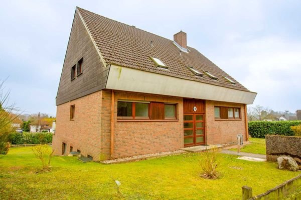 ETW-23883-Brunsmark-Thonhauser-Immobilien-GmbH-1-8