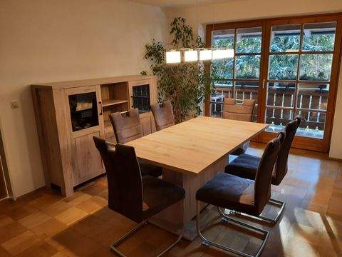 Bad Reichenhall Wohnungen, Bad Reichenhall Wohnung kaufen