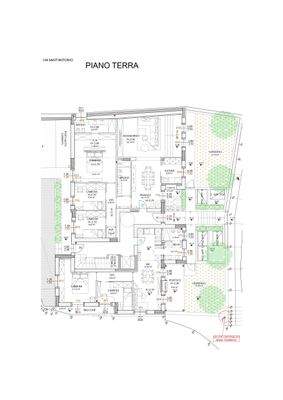 TABELLA E PIANTE_page-0002.jpg