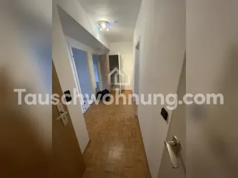 Köln Wohnungen, Köln Wohnung mieten