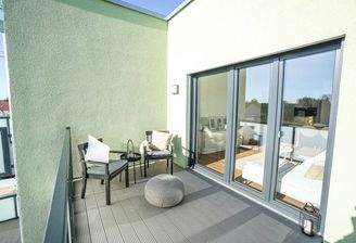 Beispiel-Wohnen-Fuchs19