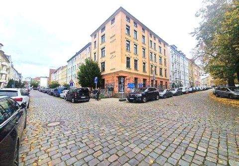 Rostock Wohnungen, Rostock Wohnung kaufen