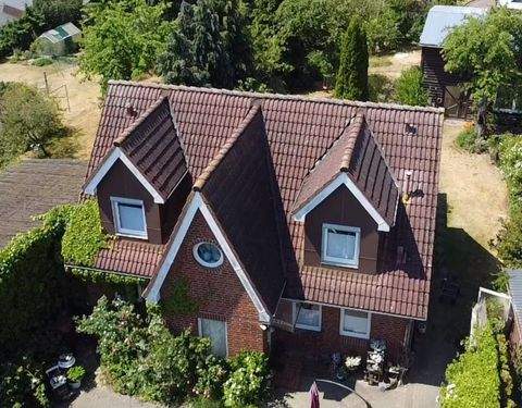 Dassow Häuser, Dassow Haus kaufen