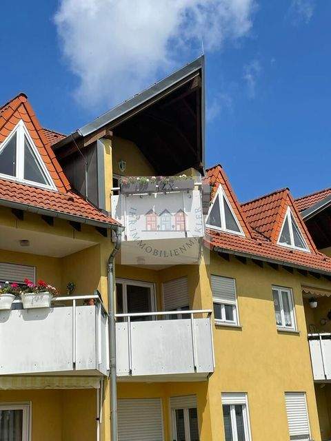 Zwickau Wohnungen, Zwickau Wohnung kaufen