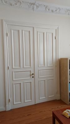 Küchentür Zimmer 1.jpg