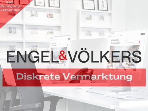 Weimar Wohnungen, Weimar Wohnung kaufen