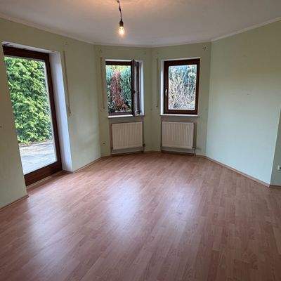 FH562_Zimmer_Souterrain