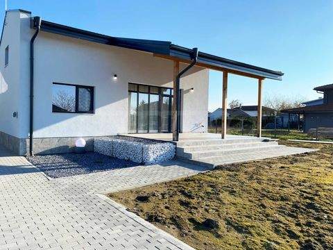 Radinovo Häuser, Radinovo Haus kaufen