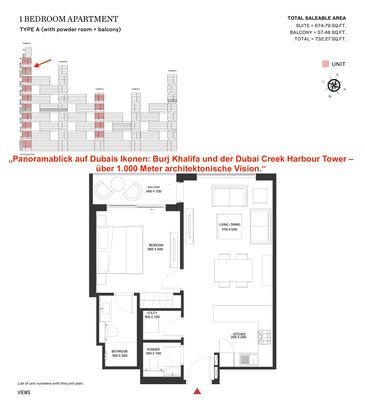 Grundriss SO-A5306.png