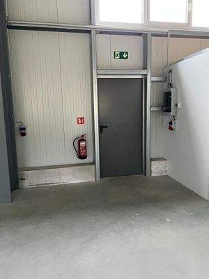 PHOTO-2025-06-23-12-28-57 4.jpg