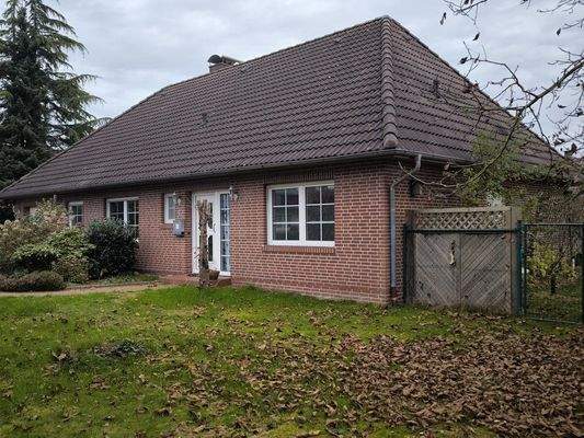 Schrägansicht vorne bild2