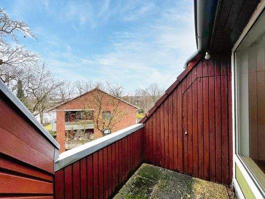 Truemper-Immobilien-Reppenstedt-Dachgeschosswohnung00015