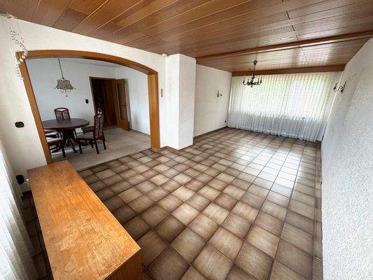 FS11 Wohnz. 1.OG.jpg