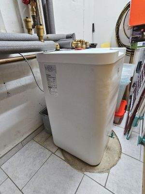 Warmwasserspeicher.jpg