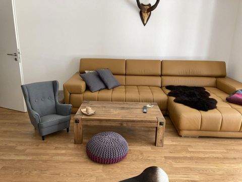 Garmisch-Partenkirchen Wohnungen, Garmisch-Partenkirchen Wohnung kaufen