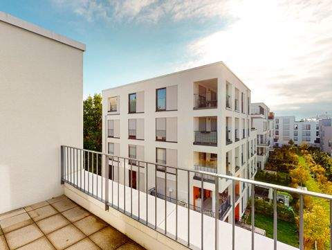 Bad Homburg vor der Höhe Wohnungen, Bad Homburg vor der Höhe Wohnung mieten