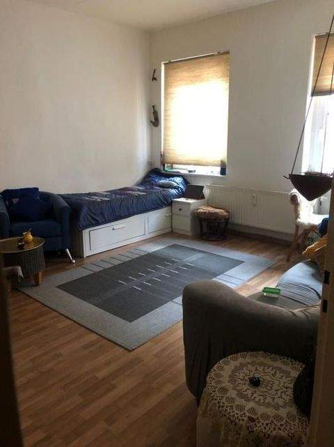 Berlin Wohnungen, Berlin Wohnung mieten