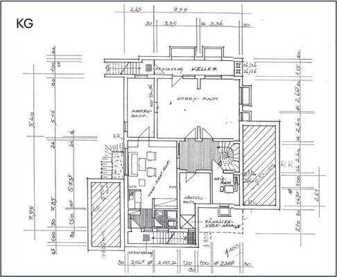 Grundriss KG.jpg
