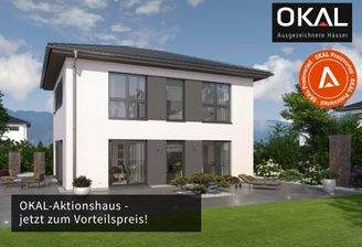 OKAL (1024 x 768 px) (1)