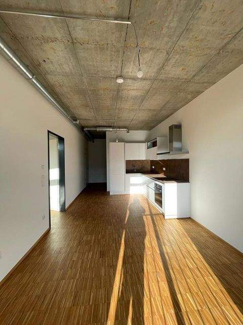 Frankfurt am Main Wohnungen, Frankfurt am Main Wohnung mieten