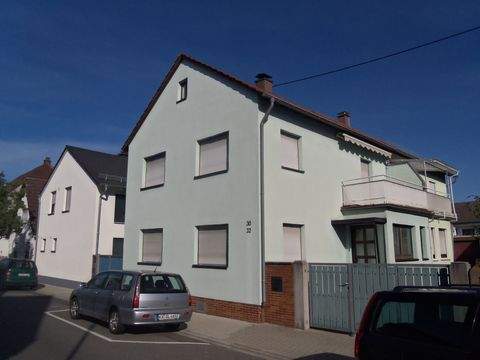 Karlsruhe Häuser, Karlsruhe Haus kaufen