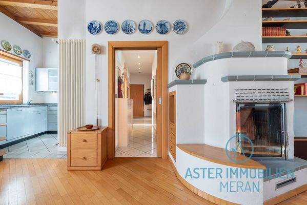 ASTER_IMMOBILIEN-15