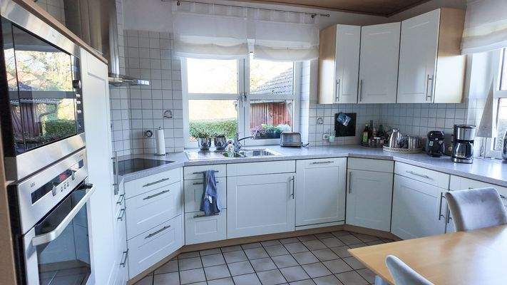 101101010010101-1 05.JPG