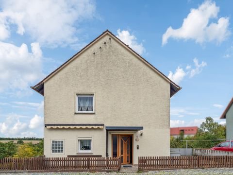 Lisberg Häuser, Lisberg Haus kaufen